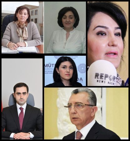 Bakı təhsilinin "Boz kardinal"ı və ya lisenziyasız d&ouml;vlət qulluq&ccedil;usu