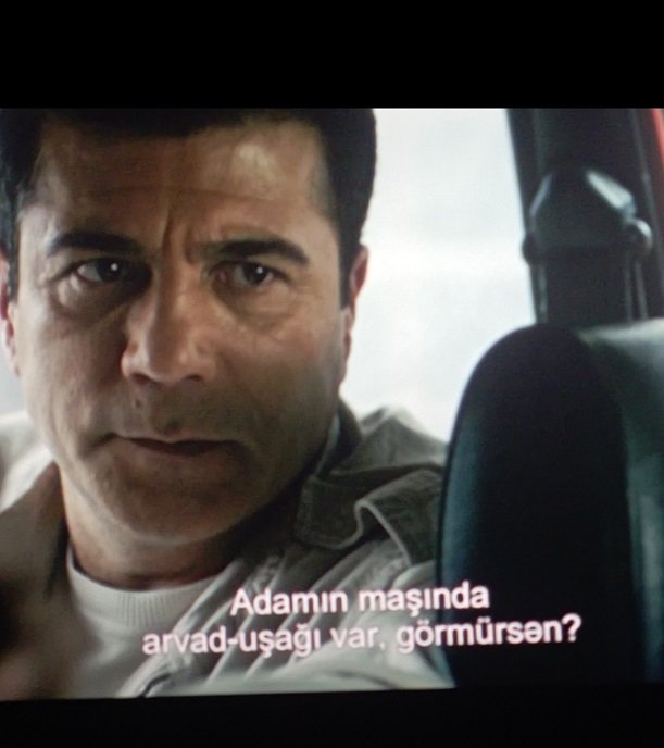 ASALA-nın qənimi Abdullah Çatlı- “TƏZADLAR”IN ARAŞDIRMASINDA- İLK DƏFƏ ASALA-nın qənimi Abdullah Çatlı- “TƏZADLAR”IN ARAŞDIRMASINDA- İLK DƏFƏ