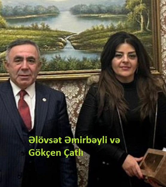 ASALA-nın qənimi Abdullah Çatlı- “TƏZADLAR”IN ARAŞDIRMASINDA- İLK DƏFƏ ASALA-nın qənimi Abdullah Çatlı- “TƏZADLAR”IN ARAŞDIRMASINDA- İLK DƏFƏ
